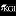 kgigrad.com