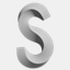 stratus3d.com