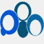 pinseed.com