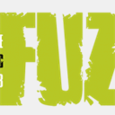 fuzzclub.gr