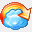 ctgbackup.com