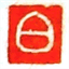 baiwei.pl