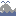 quzilla.net