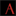anokivonarx.com