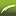 perspacorp.com