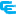 creativecrusade.com