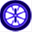 ebikemobility.com