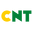 cntttc.org