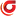 sigmarose.com
