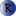 kruton.de