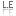 lightencounters.co.uk