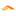 advisun.com