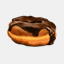 choco-affi.com