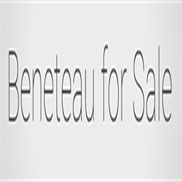 beneteauforsale.com