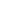 cosapam.it