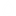 matthieulitt.com