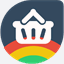 applieddatamgmt.com