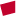 waltherdesign.ch