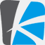 kareta.fi