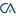 usagarwal.com