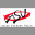 asugvsu.wordpress.com