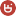 fleming.informatica-fleming.com