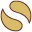 dirtseed.com
