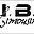 ib-limousine.com