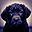 chuckhayes.net