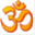 hithokthi.com