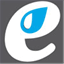 easywashfano.com