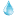 cleanintel.com