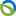 somethingelseactive.com