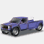 roadsmack.com