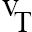 virgilthompson.org