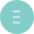bluepalminfo.org