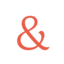 ninorojo.com
