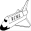 rocketcitymath.org
