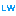 lanware.cn