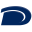 dynamarkpartner.com