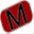 morpheustheatre.ca