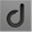 cdeditorial.com