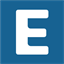 experdfresh.com