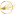 inkoopfabelash.nl