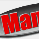 mannstaffing.com