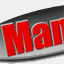 mannstaffing.com