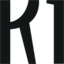kick-it.ch