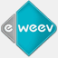 eweev.com