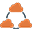 cloudrail.com