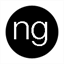 think-ng.com